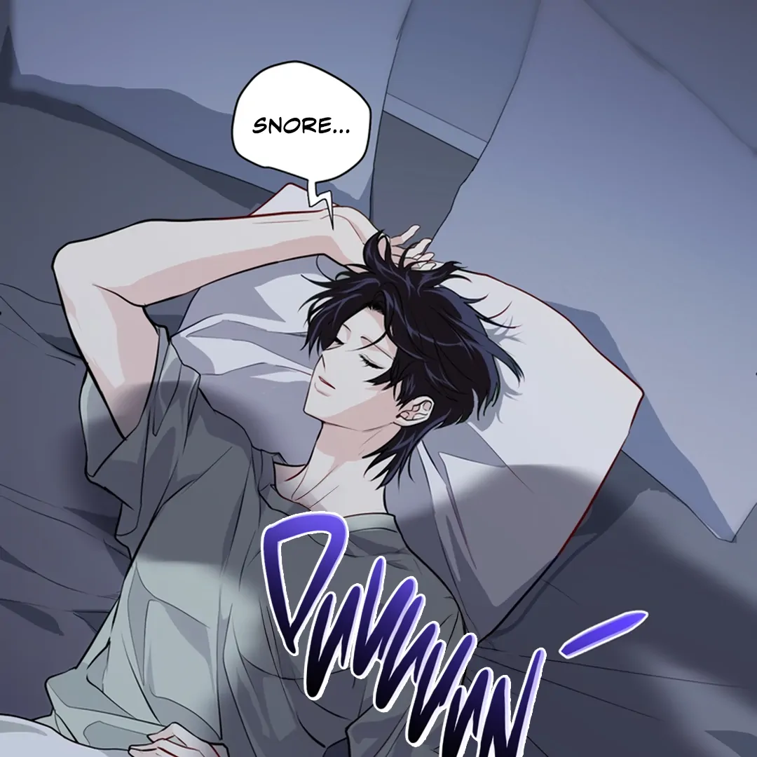 While We Were Having Sex - Chapter 8 Page 65