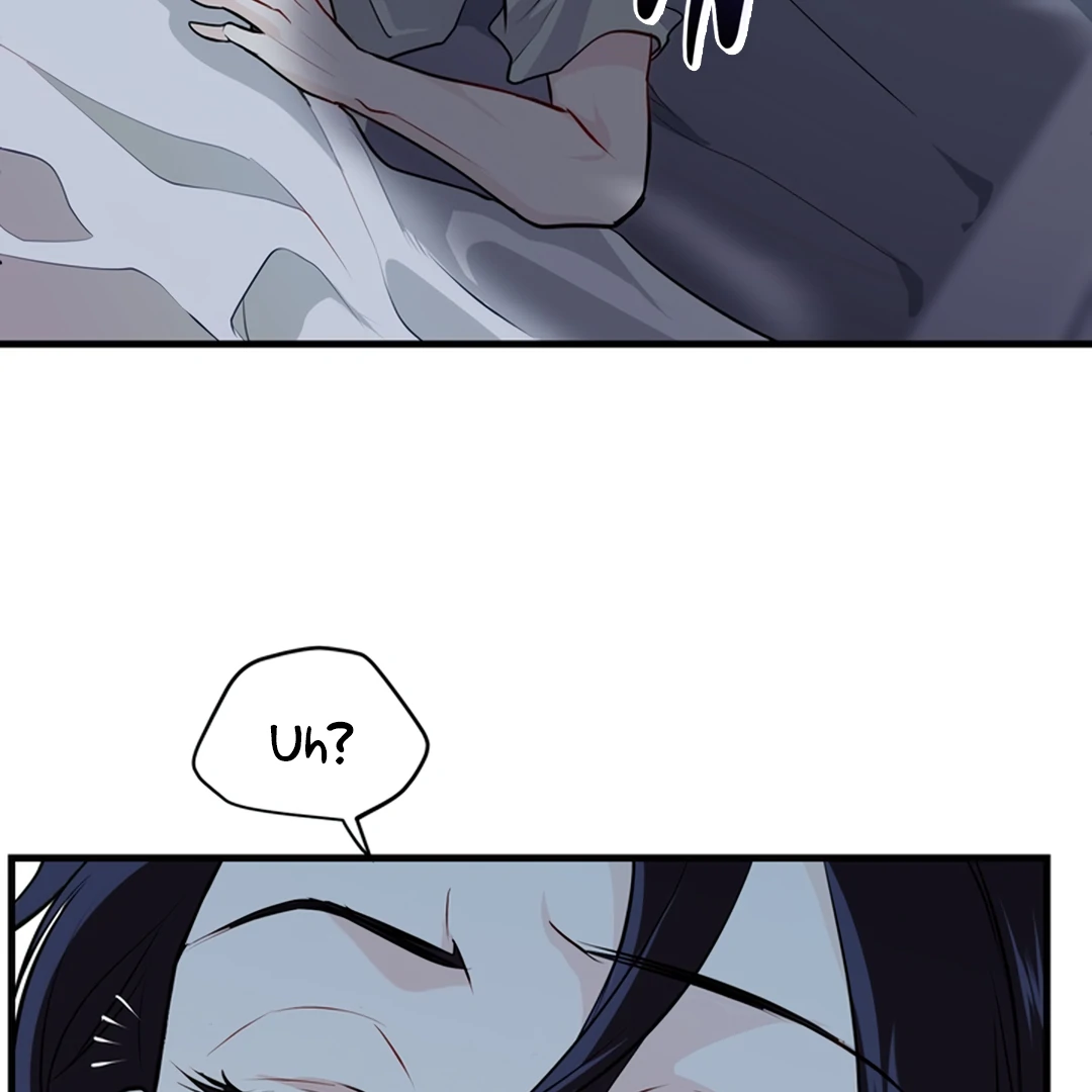 While We Were Having Sex - Chapter 8 Page 66