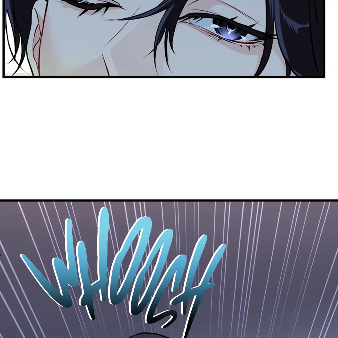 While We Were Having Sex - Chapter 8 Page 67