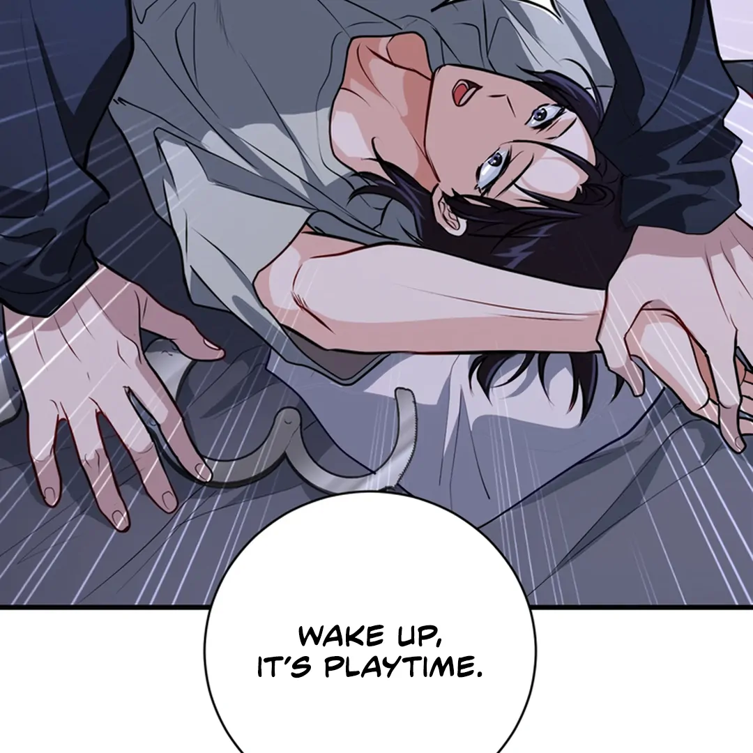 While We Were Having Sex - Chapter 8 Page 69