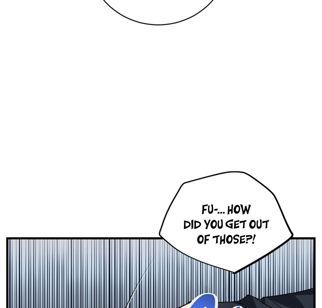 While We Were Having Sex - Chapter 8 Page 70