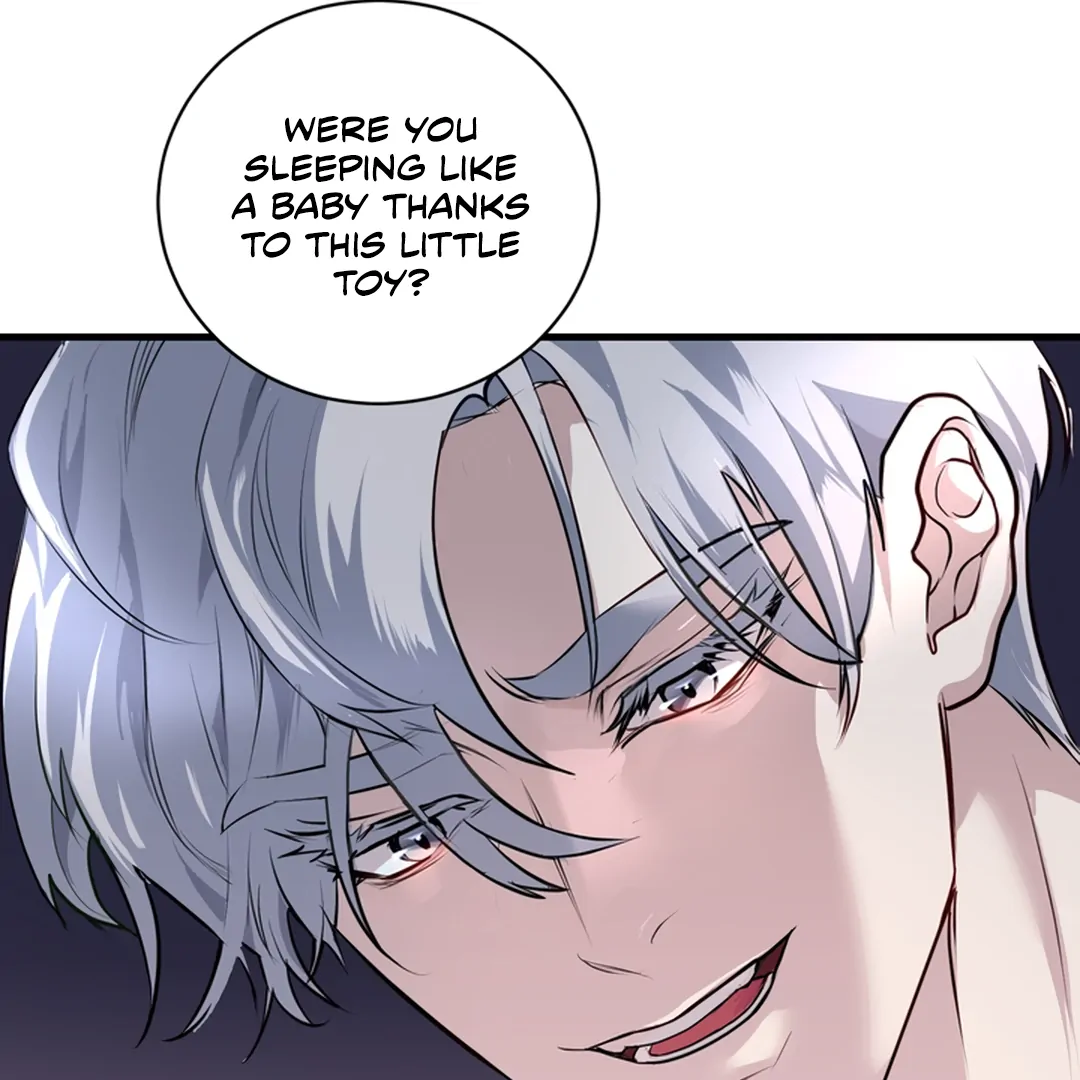 While We Were Having Sex - Chapter 8 Page 72
