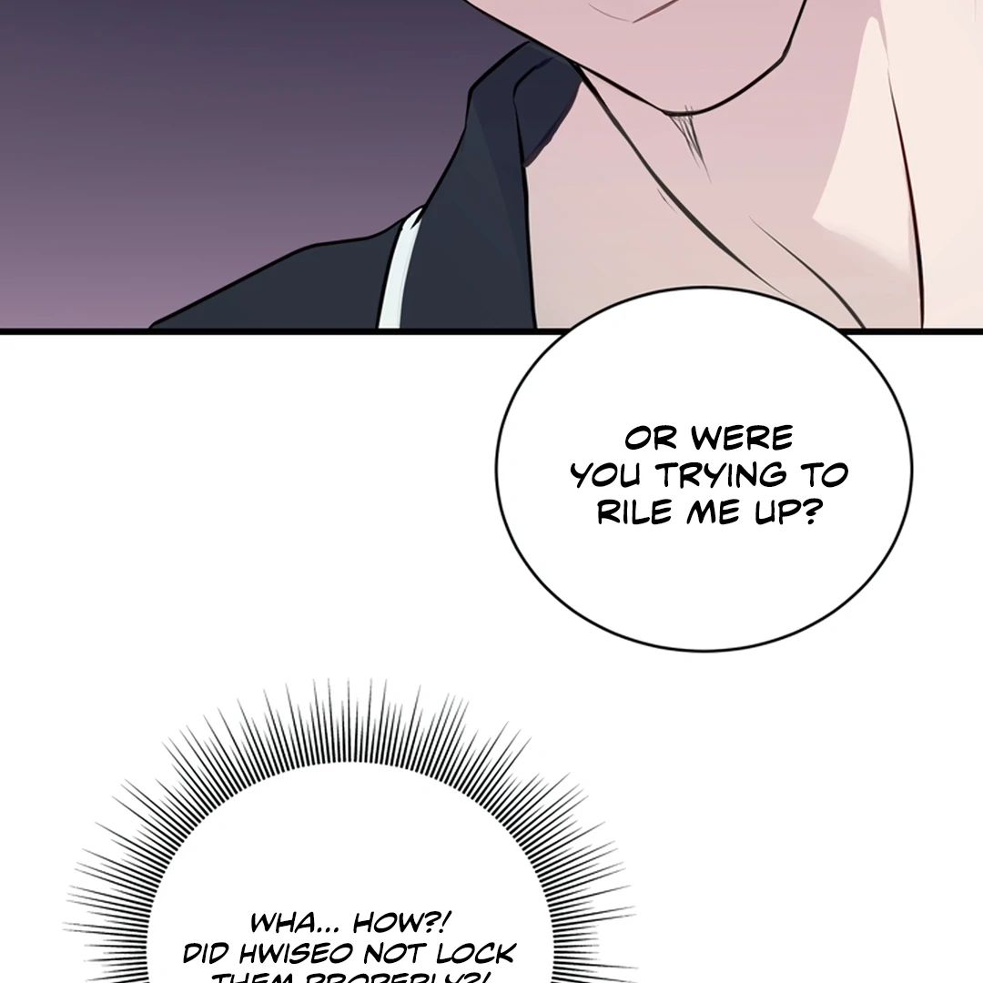 While We Were Having Sex - Chapter 8 Page 73