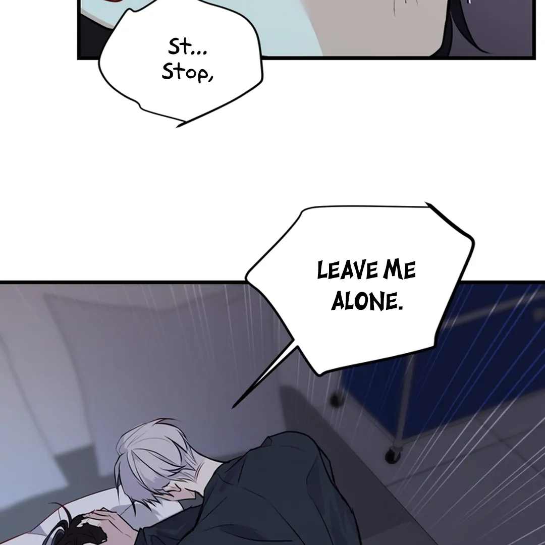 While We Were Having Sex - Chapter 8 Page 75