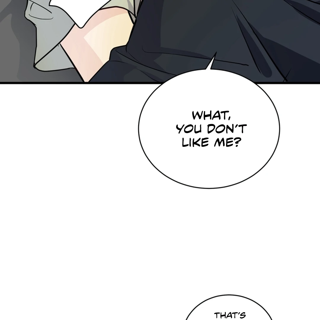 While We Were Having Sex - Chapter 8 Page 86