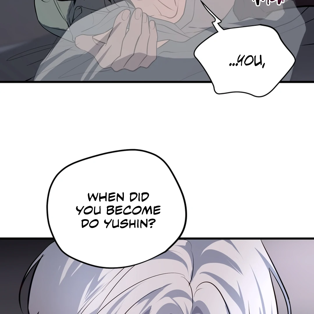 While We Were Having Sex - Chapter 8 Page 90