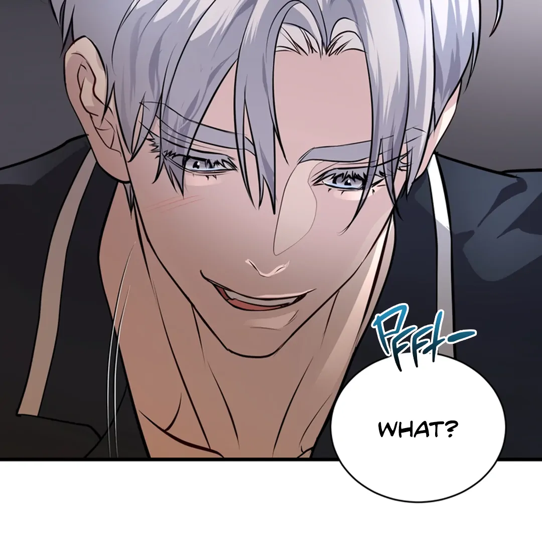 While We Were Having Sex - Chapter 8 Page 91