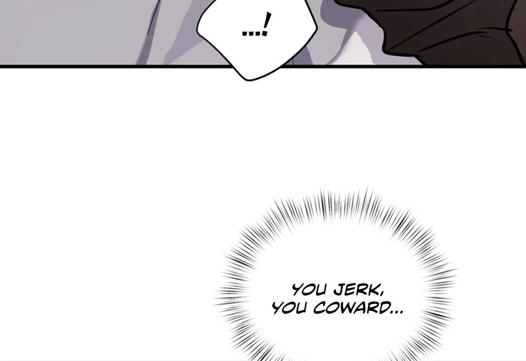 While We Were Having Sex - Chapter 8 Page 94