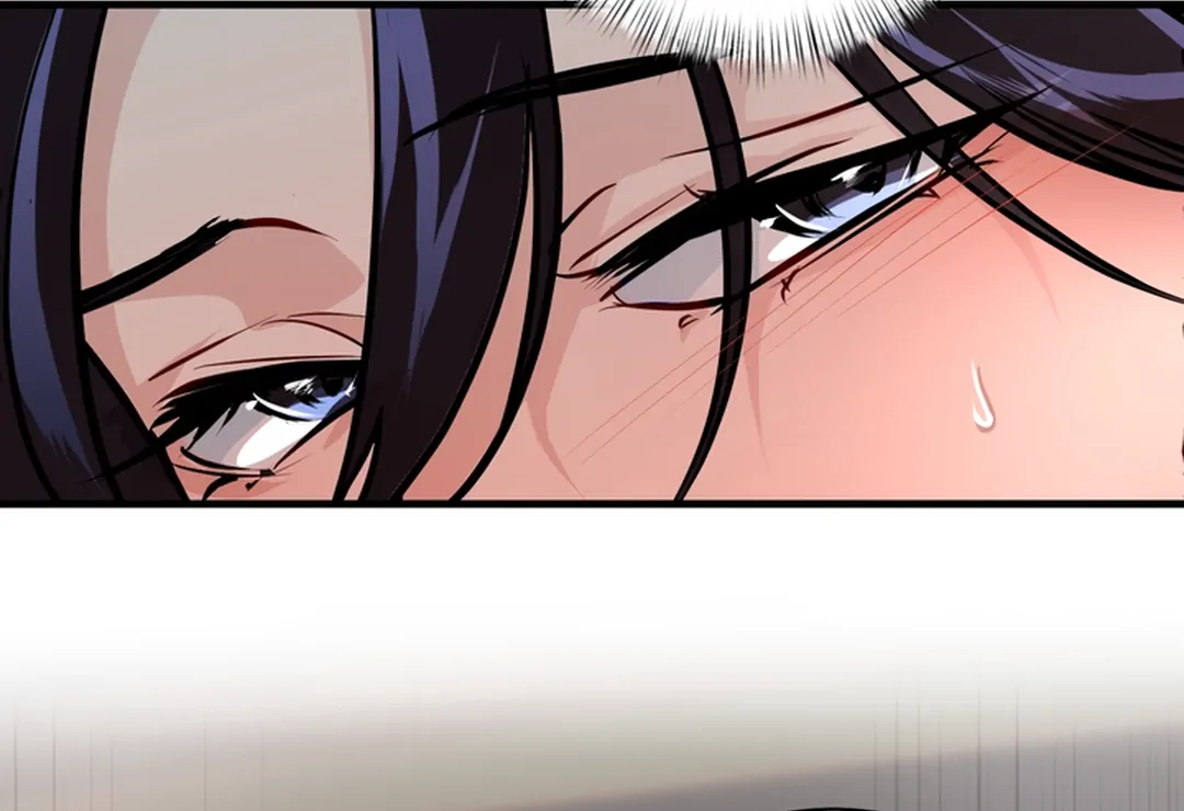 While We Were Having Sex - Chapter 8 Page 95