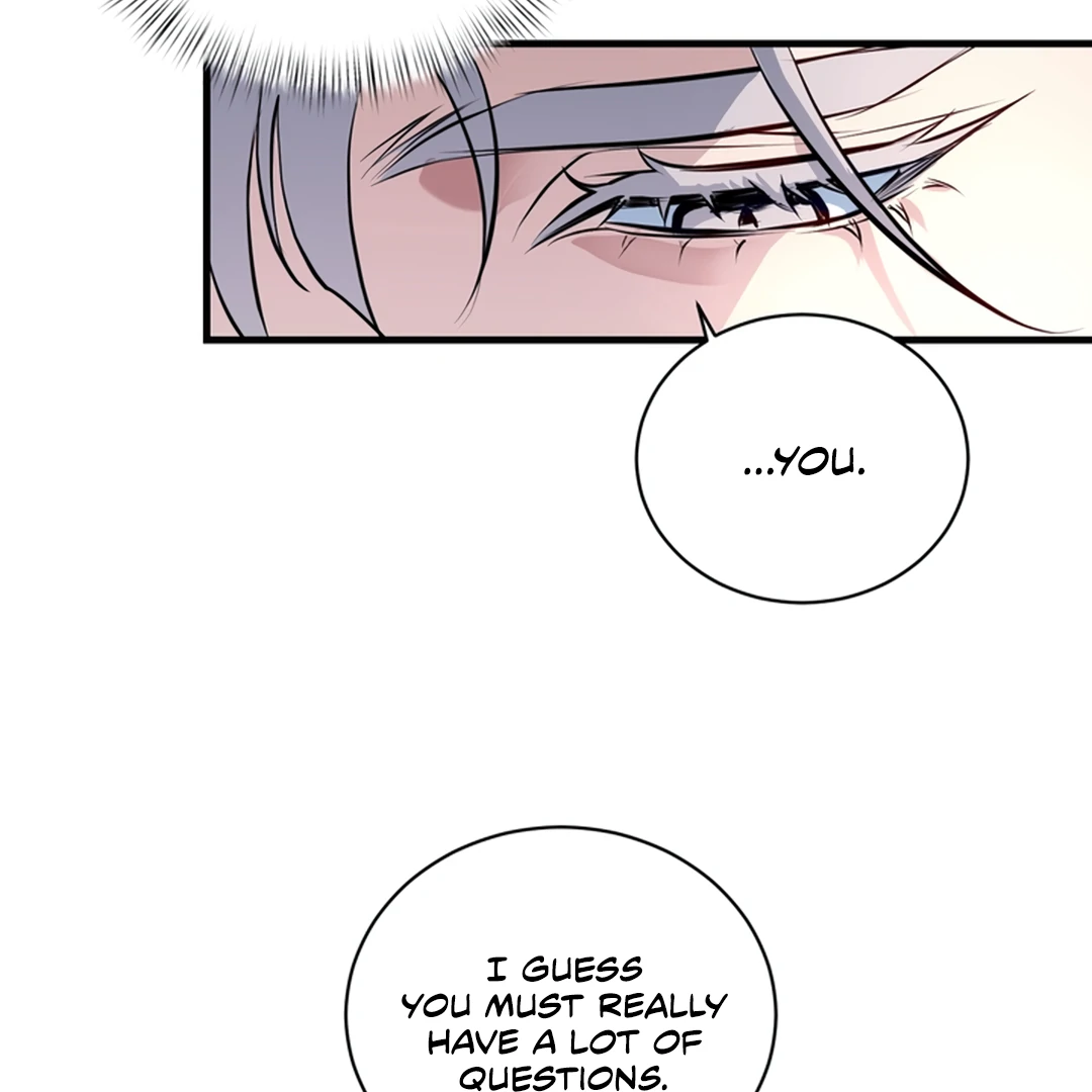 While We Were Having Sex - Chapter 8 Page 101