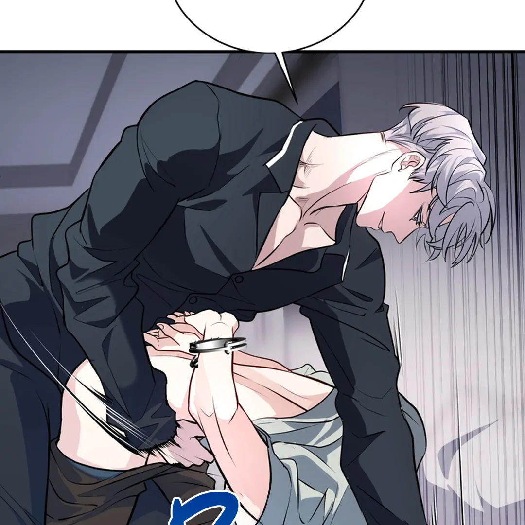 While We Were Having Sex - Chapter 8 Page 102