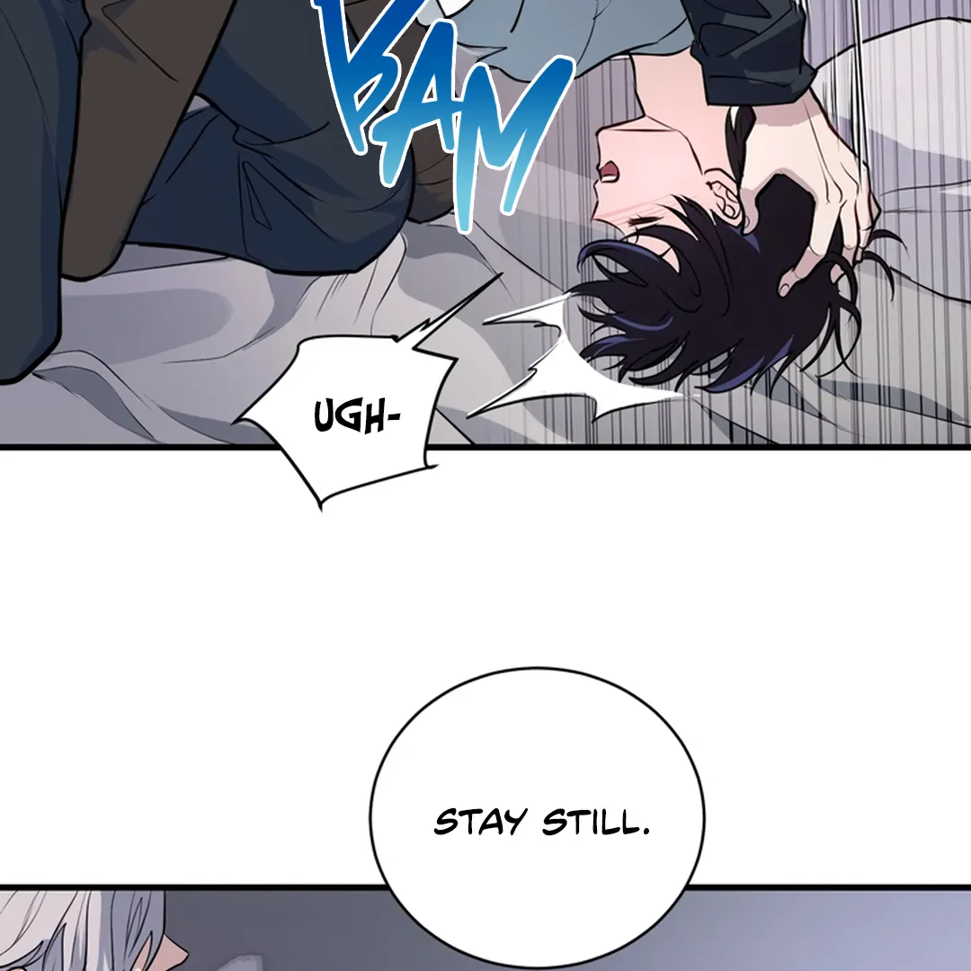While We Were Having Sex - Chapter 8 Page 103