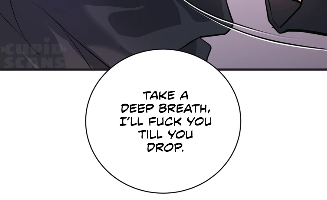 While We Were Having Sex - Chapter 8 Page 116