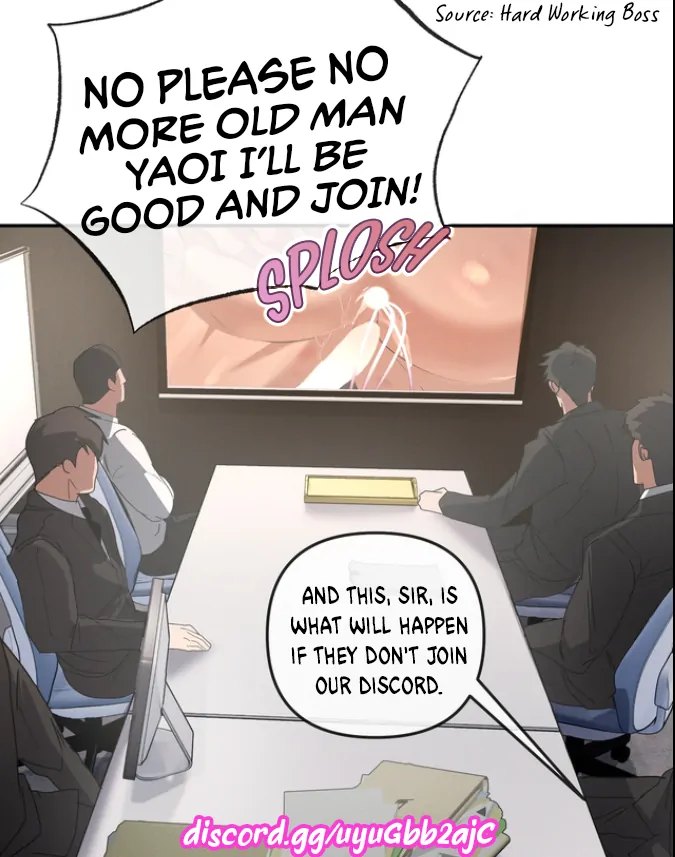While We Were Having Sex - Chapter 8 Page 119