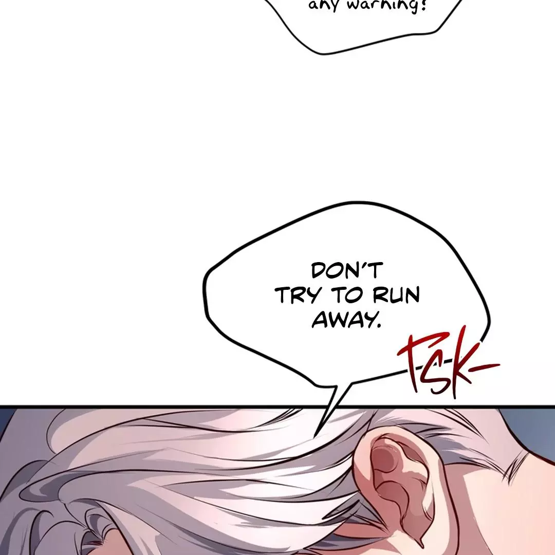 While We Were Having Sex - Chapter 9 Page 7