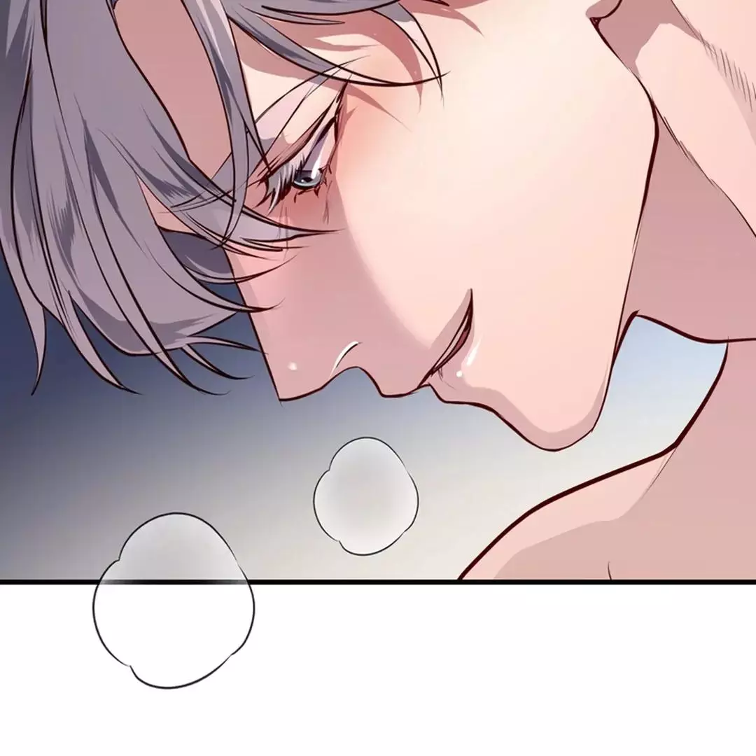 While We Were Having Sex - Chapter 9 Page 8