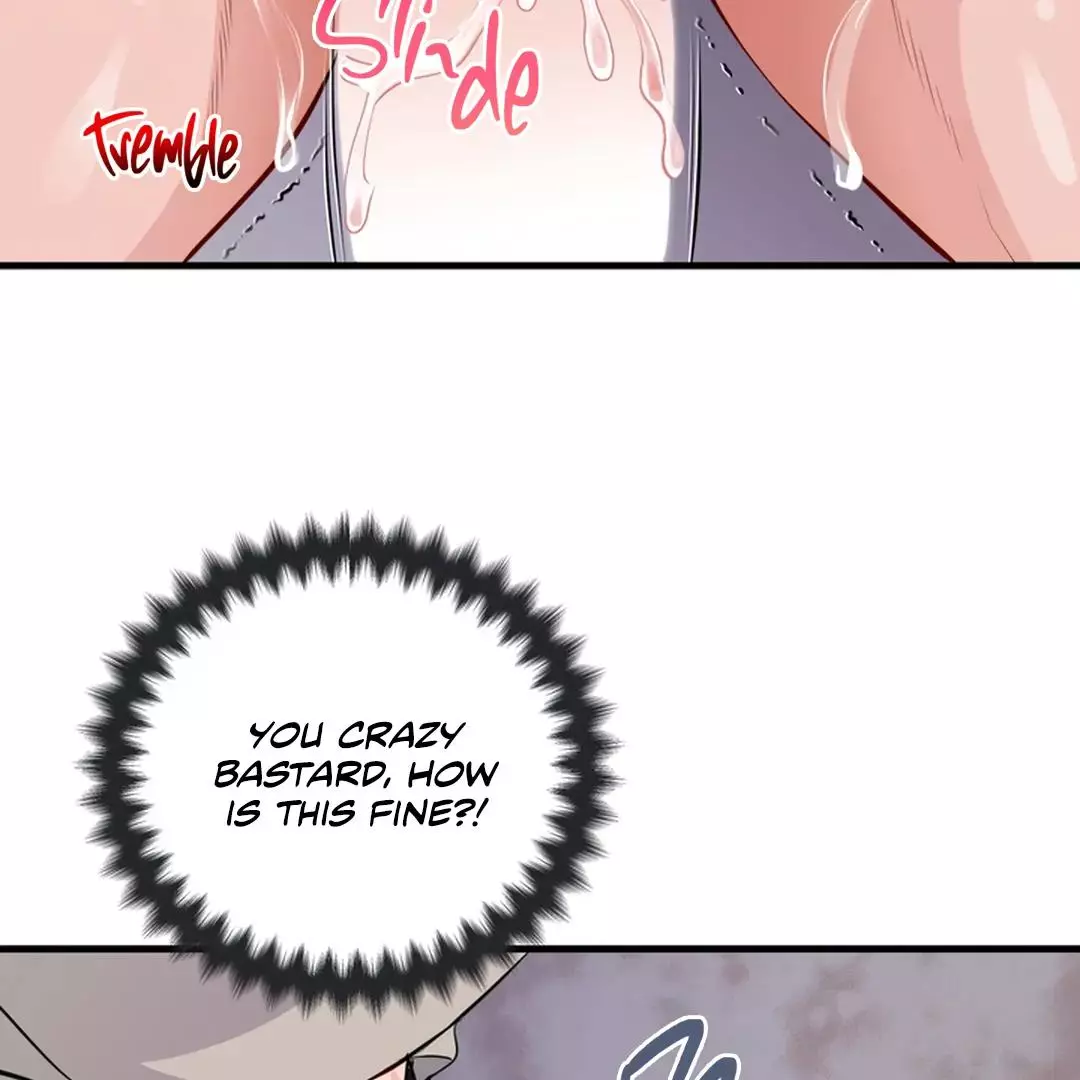 While We Were Having Sex - Chapter 9 Page 10