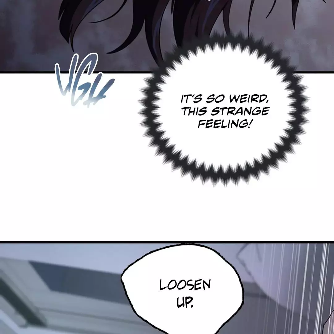 While We Were Having Sex - Chapter 9 Page 12