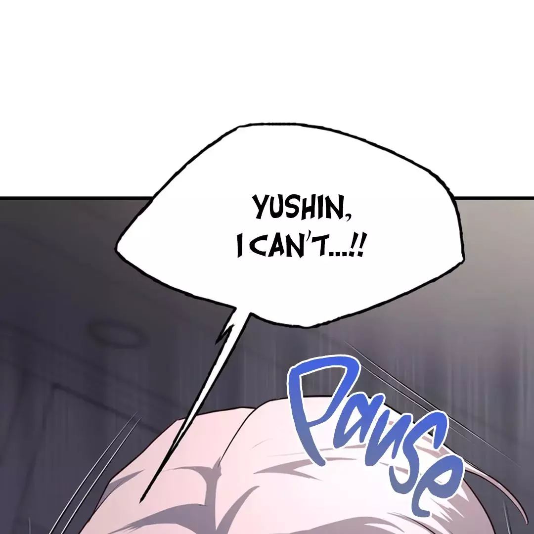 While We Were Having Sex - Chapter 9 Page 15
