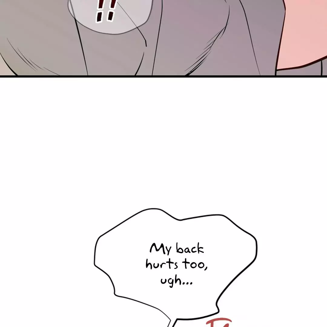 While We Were Having Sex - Chapter 9 Page 17