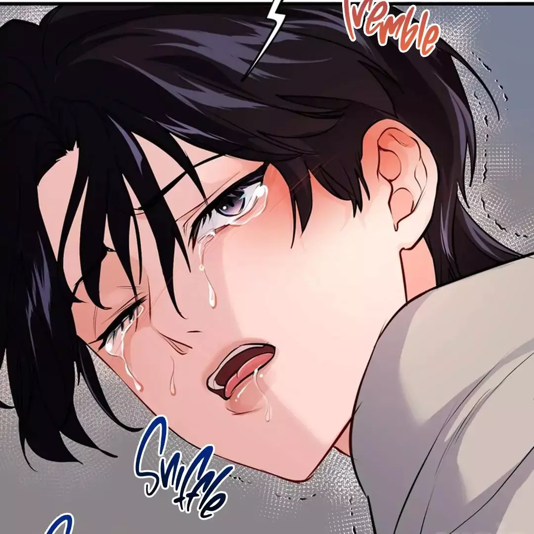 While We Were Having Sex - Chapter 9 Page 18