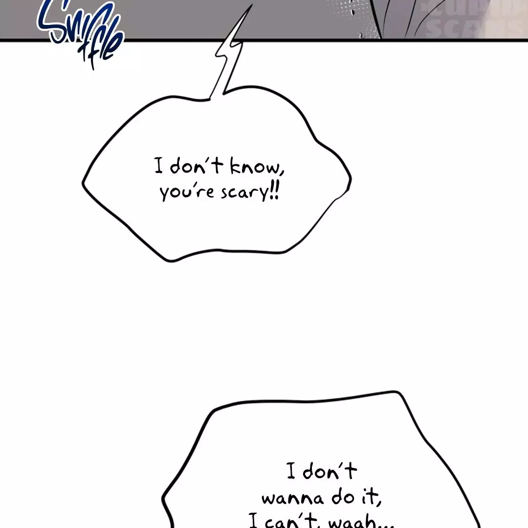 While We Were Having Sex - Chapter 9 Page 19