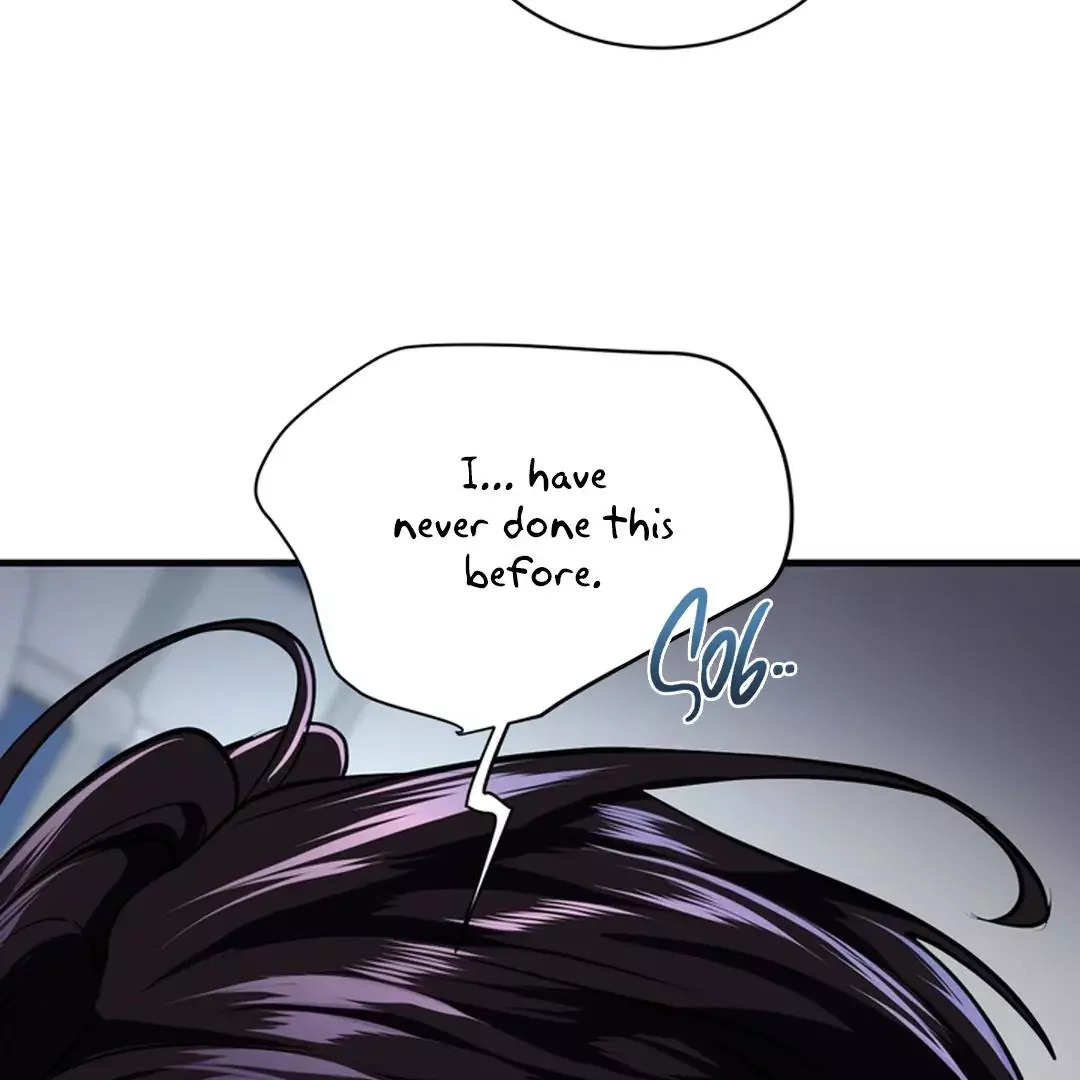 While We Were Having Sex - Chapter 9 Page 28