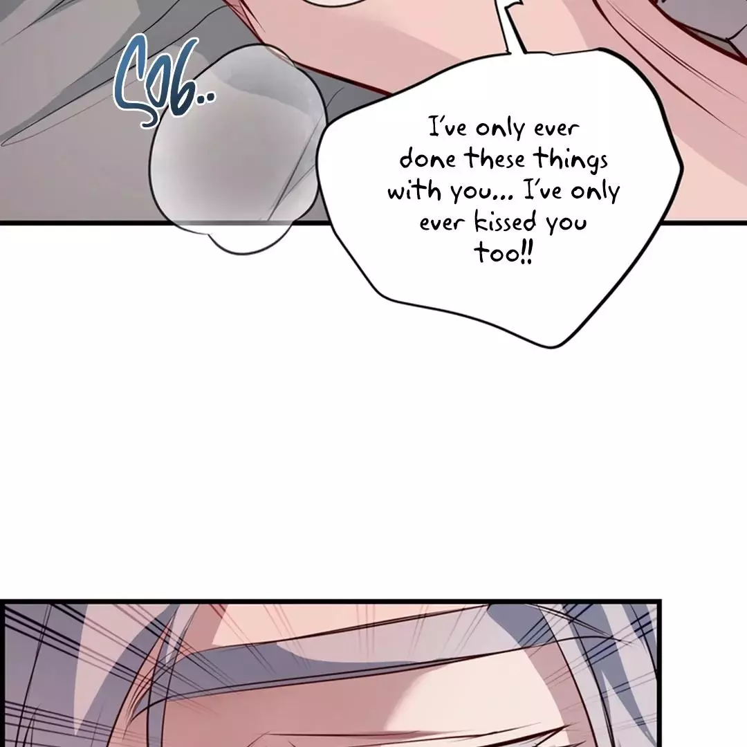 While We Were Having Sex - Chapter 9 Page 30