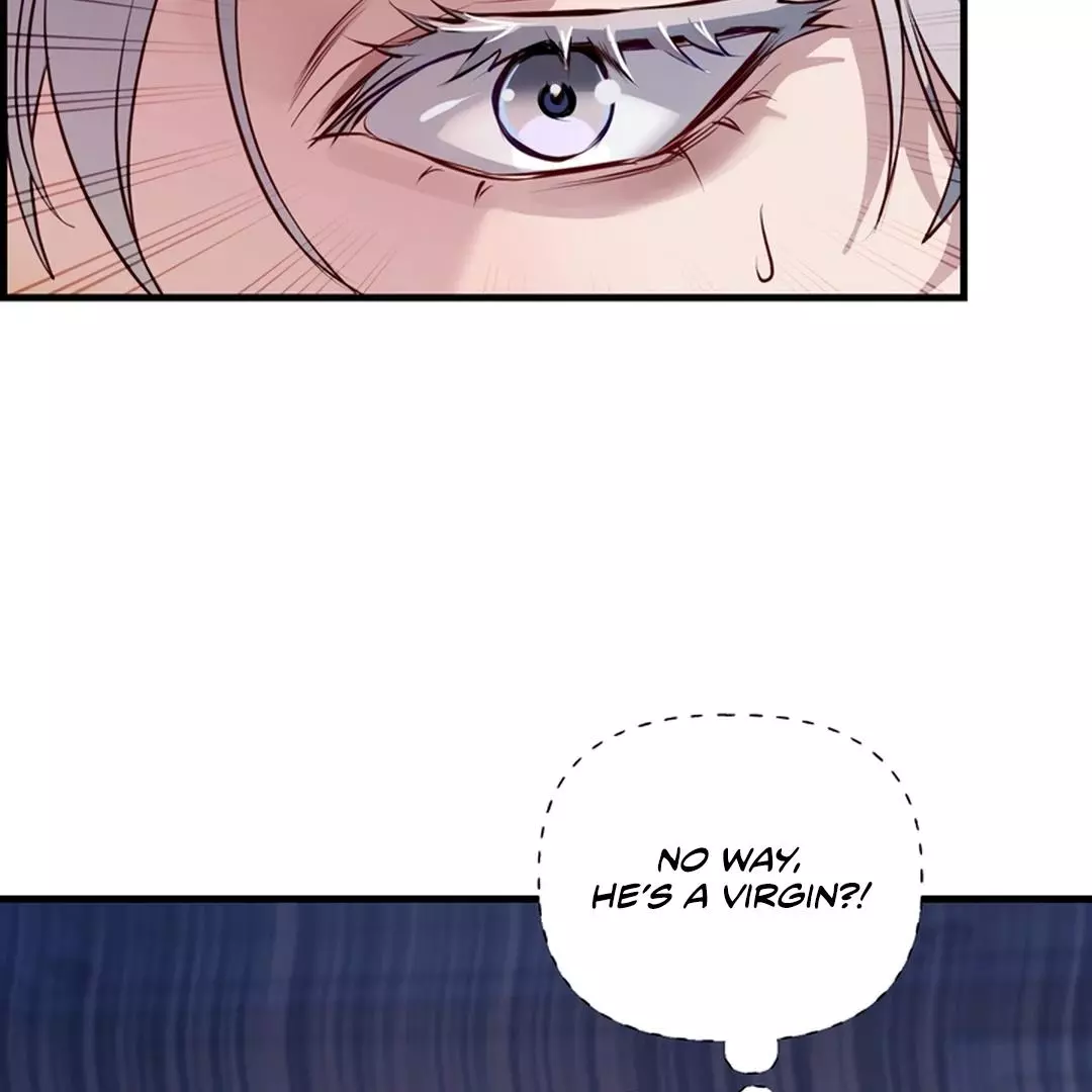 While We Were Having Sex - Chapter 9 Page 31