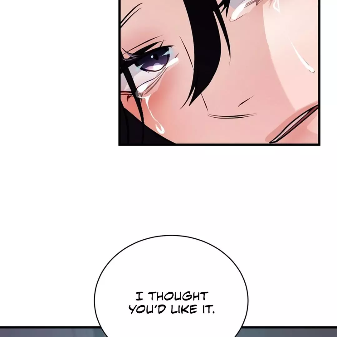 While We Were Having Sex - Chapter 9 Page 36