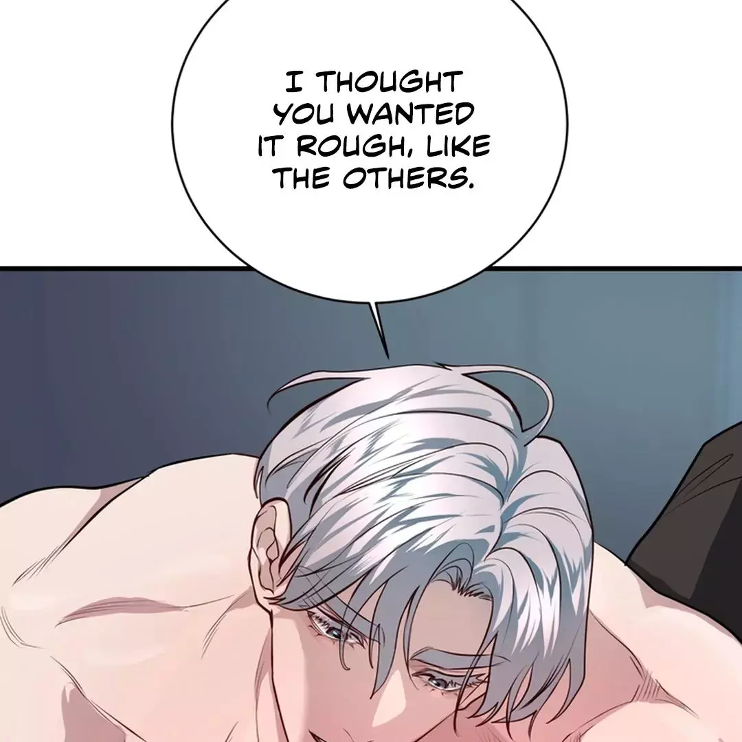 While We Were Having Sex - Chapter 9 Page 39