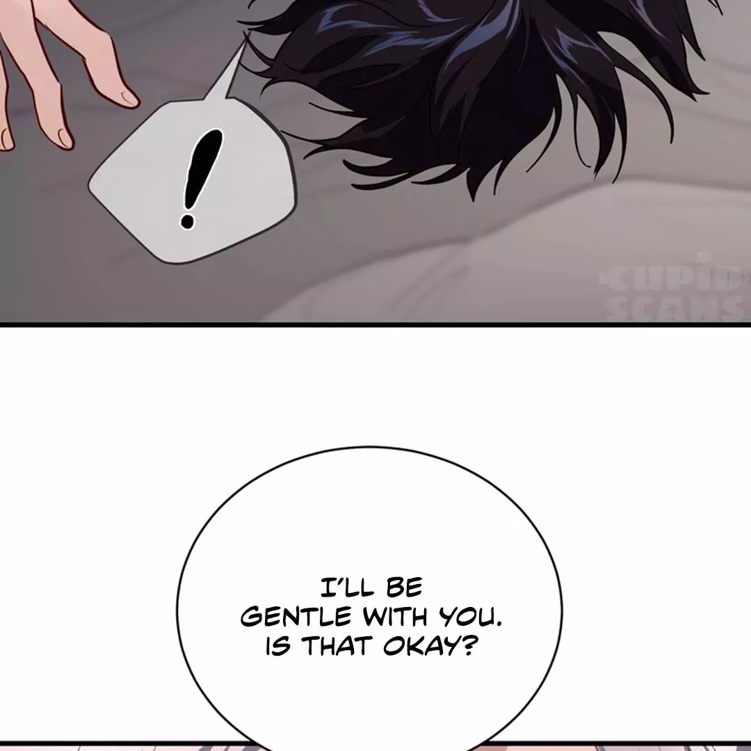 While We Were Having Sex - Chapter 9 Page 41