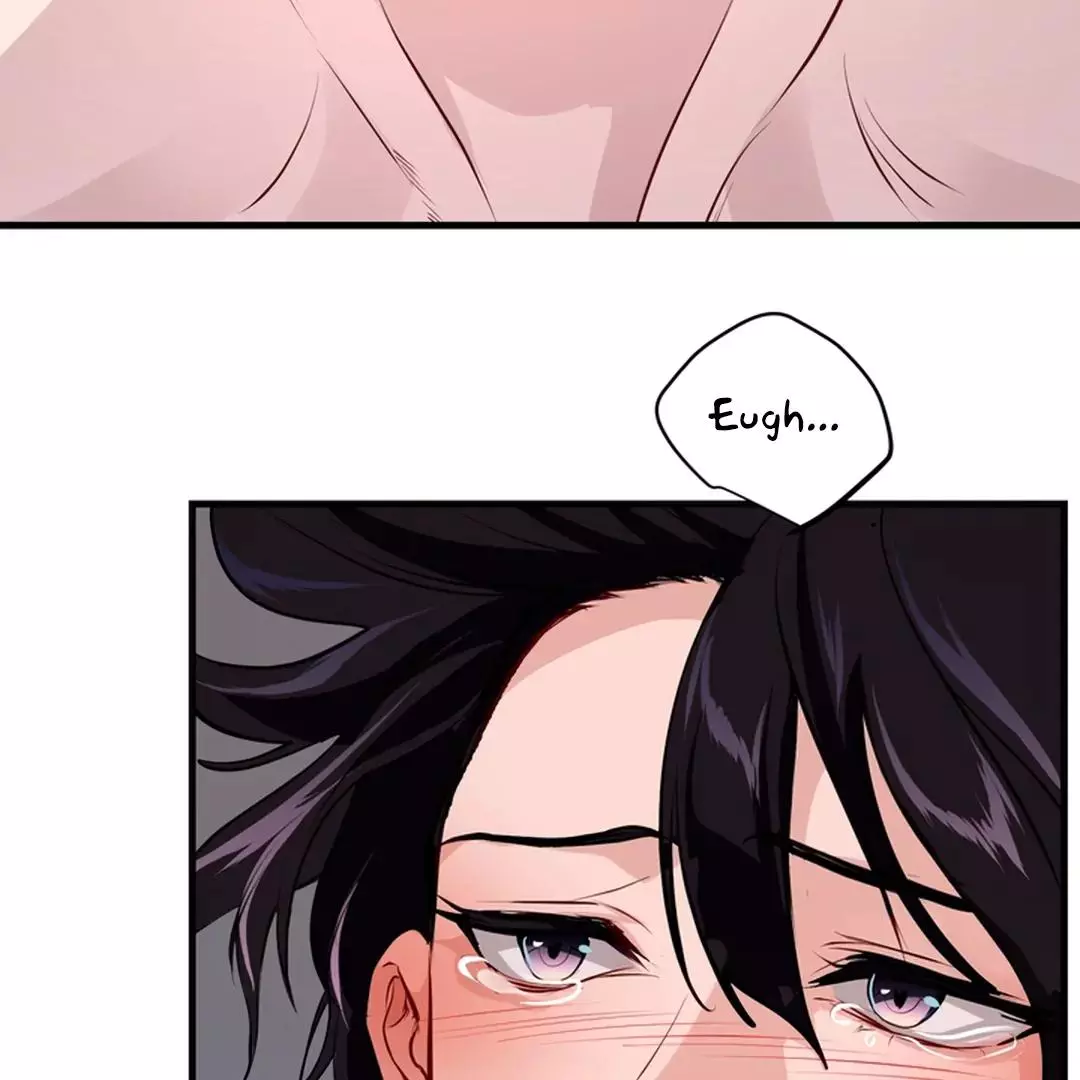 While We Were Having Sex - Chapter 9 Page 43