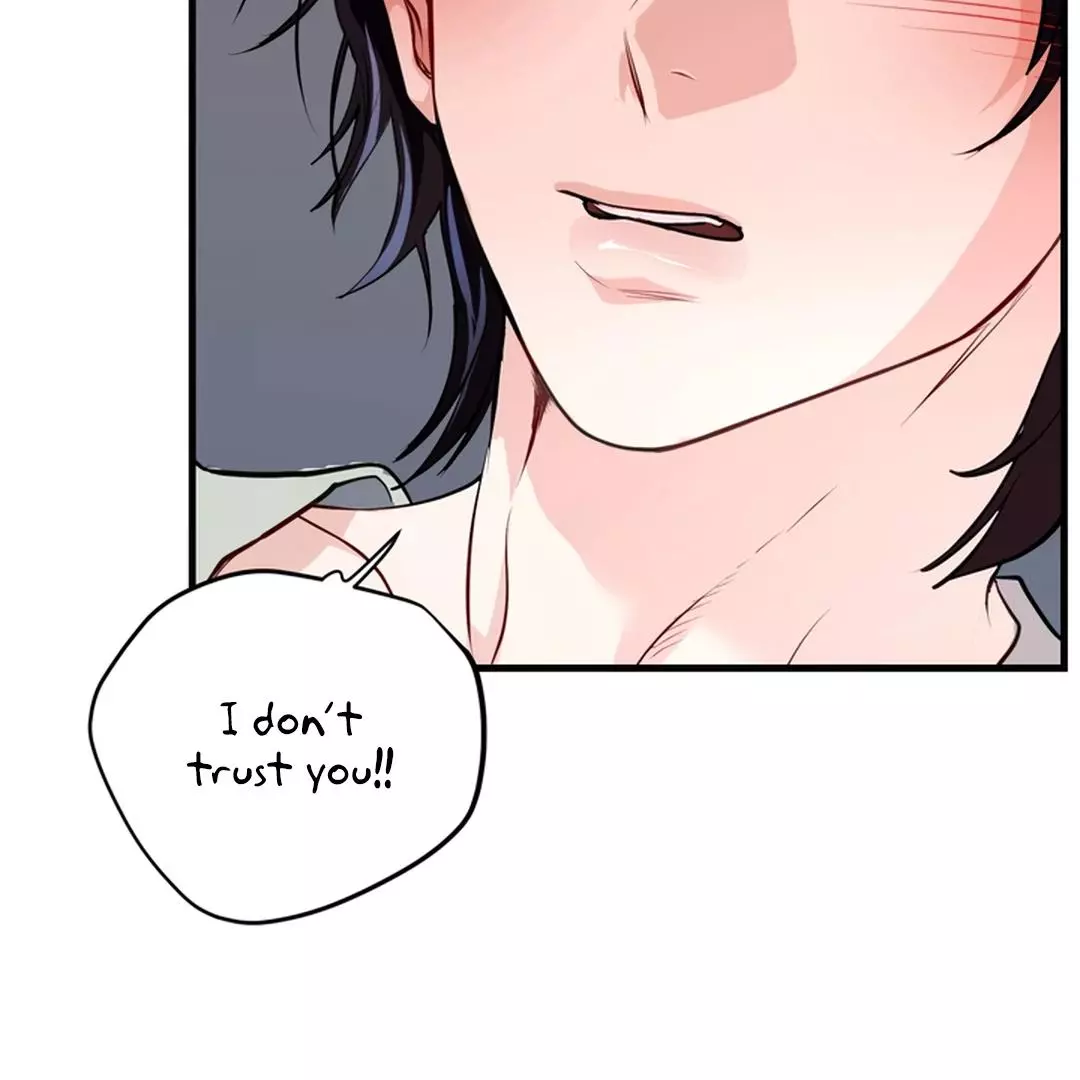 While We Were Having Sex - Chapter 9 Page 44