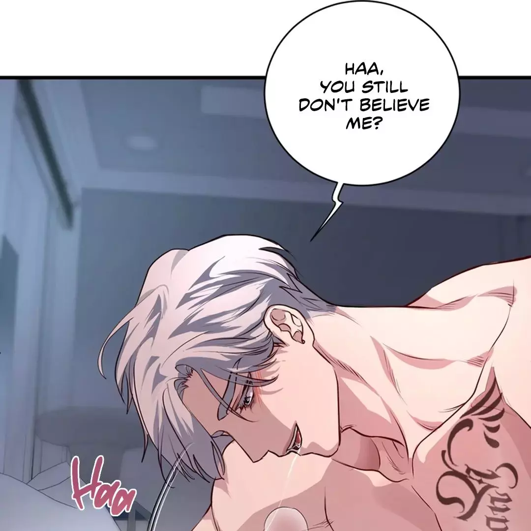 While We Were Having Sex - Chapter 9 Page 49