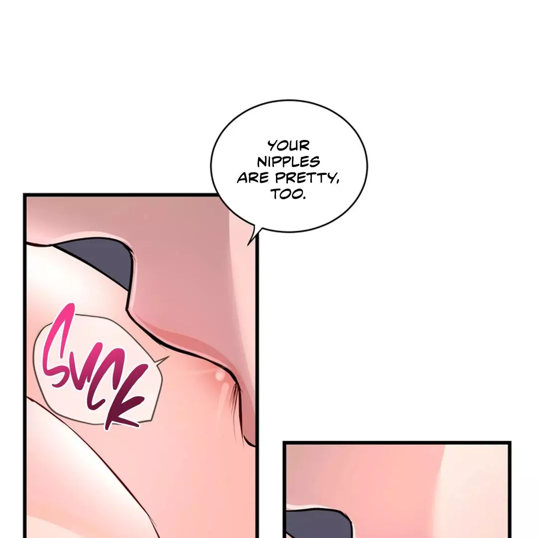 While We Were Having Sex - Chapter 9 Page 54