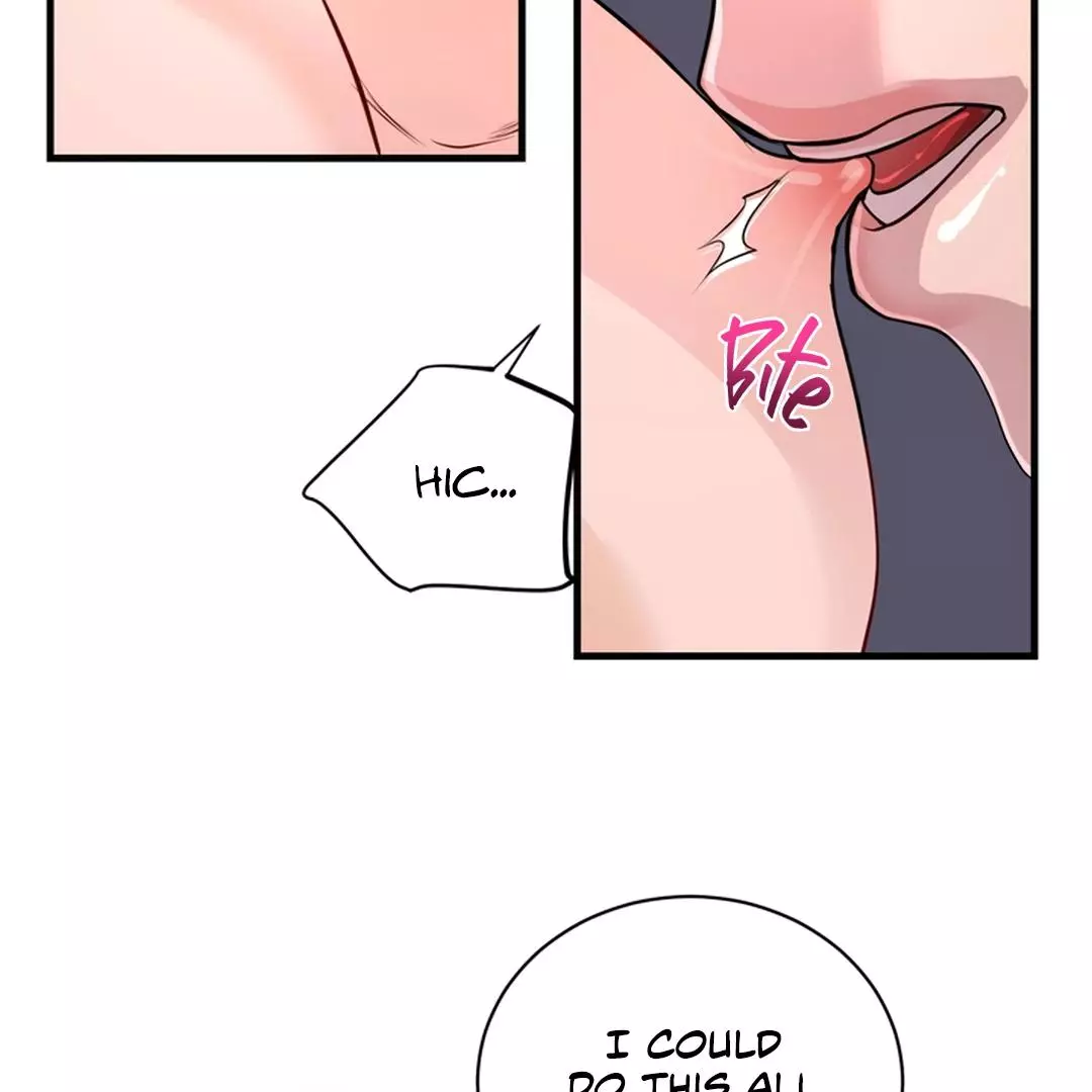 While We Were Having Sex - Chapter 9 Page 55