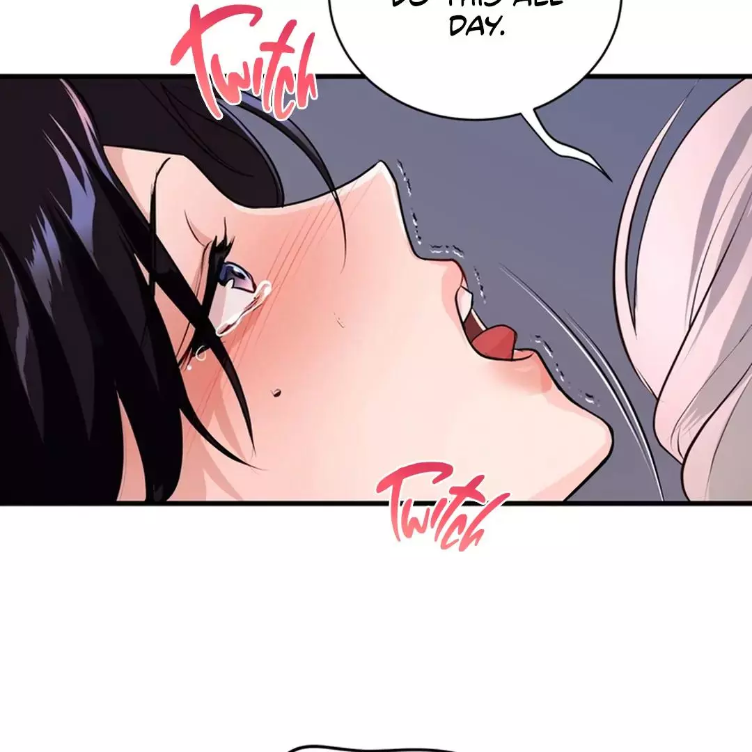 While We Were Having Sex - Chapter 9 Page 56