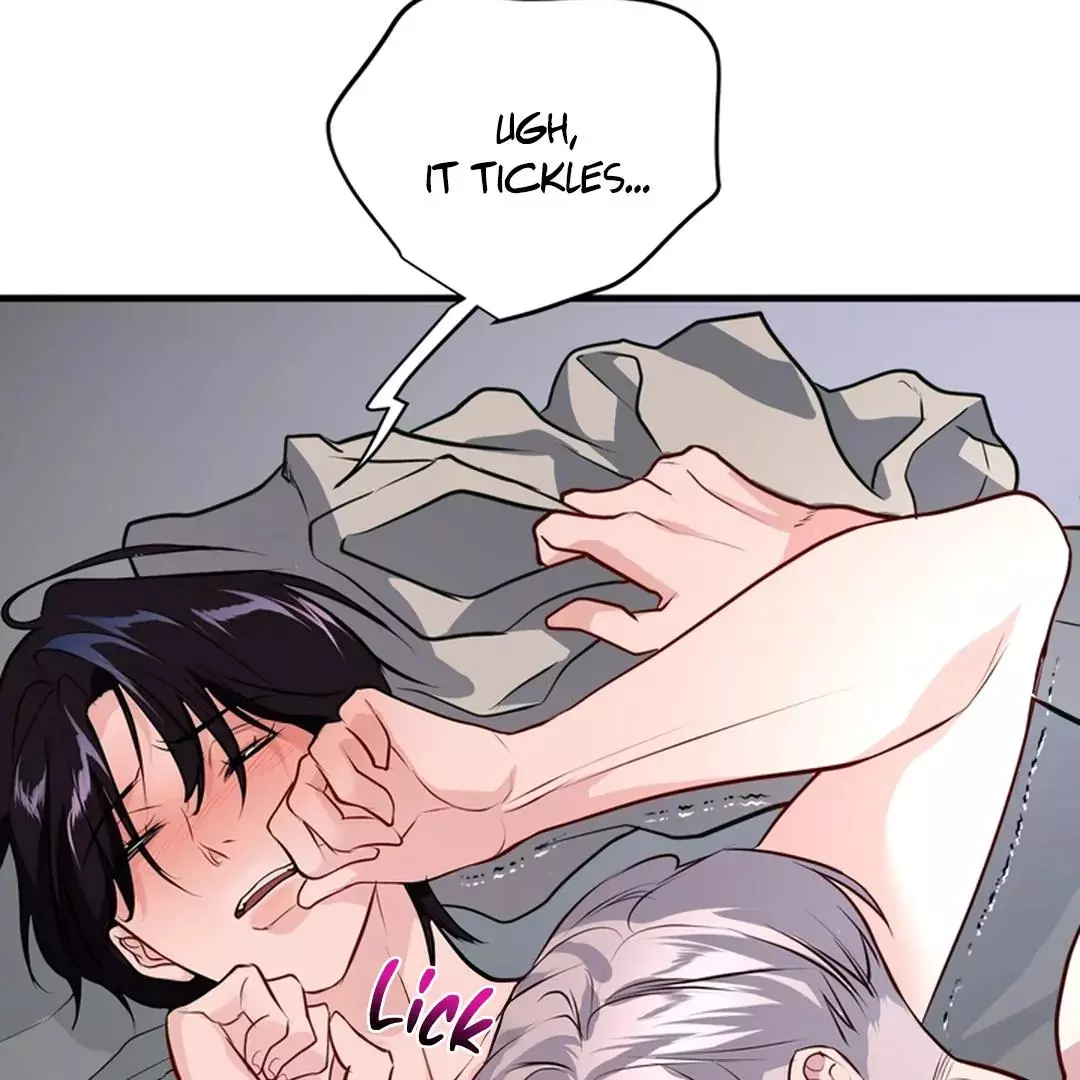 While We Were Having Sex - Chapter 9 Page 57