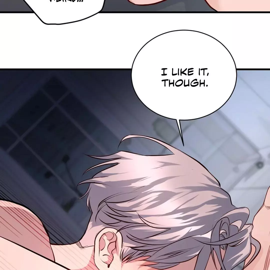 While We Were Having Sex - Chapter 9 Page 59