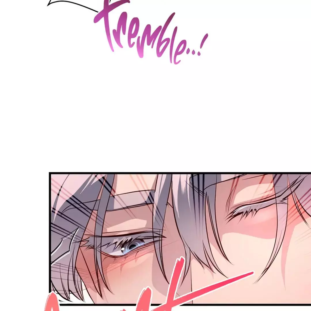 While We Were Having Sex - Chapter 9 Page 63