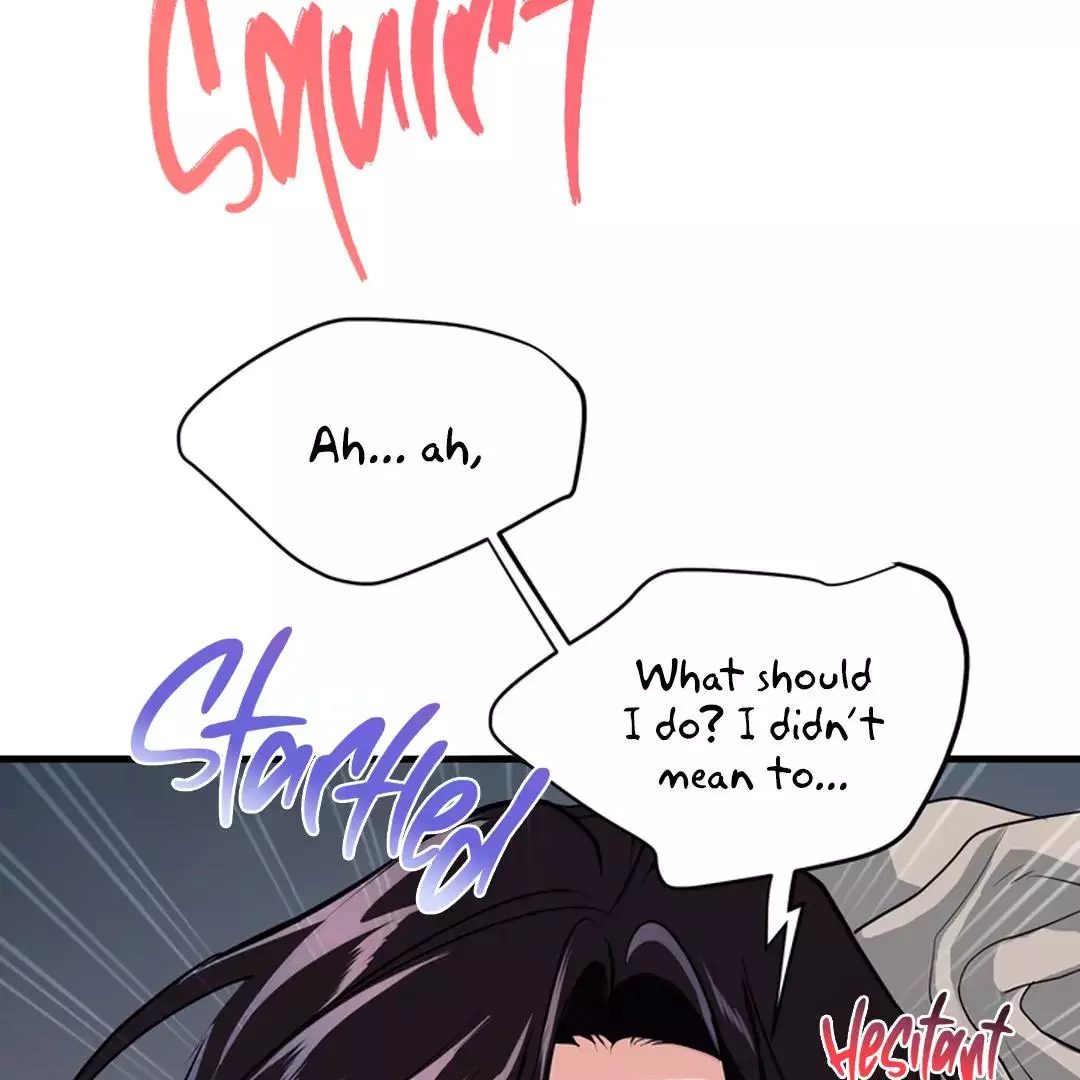 While We Were Having Sex - Chapter 9 Page 64