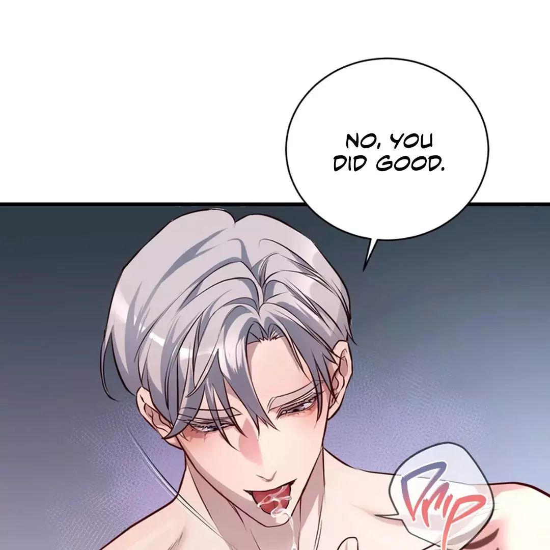 While We Were Having Sex - Chapter 9 Page 66