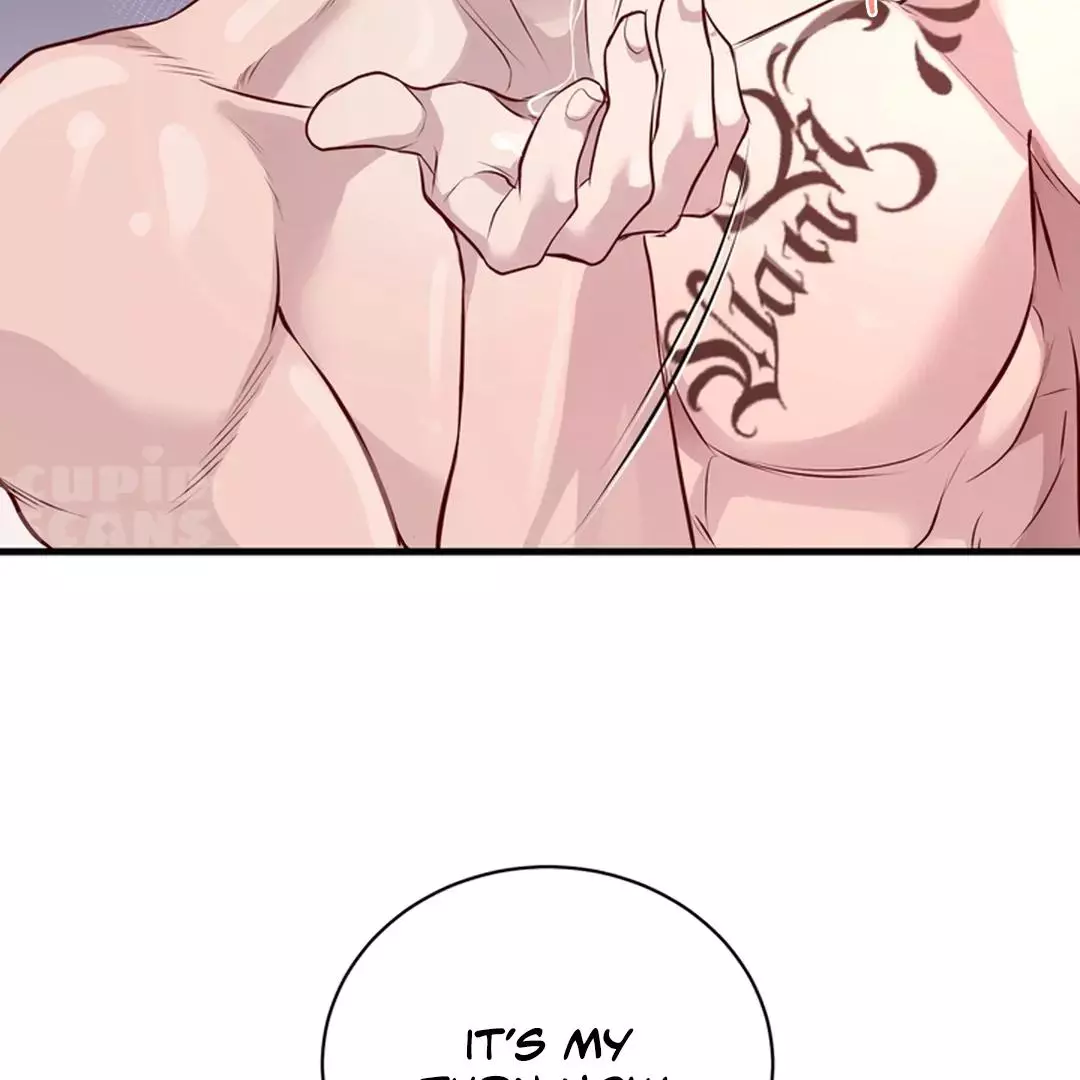 While We Were Having Sex - Chapter 9 Page 67