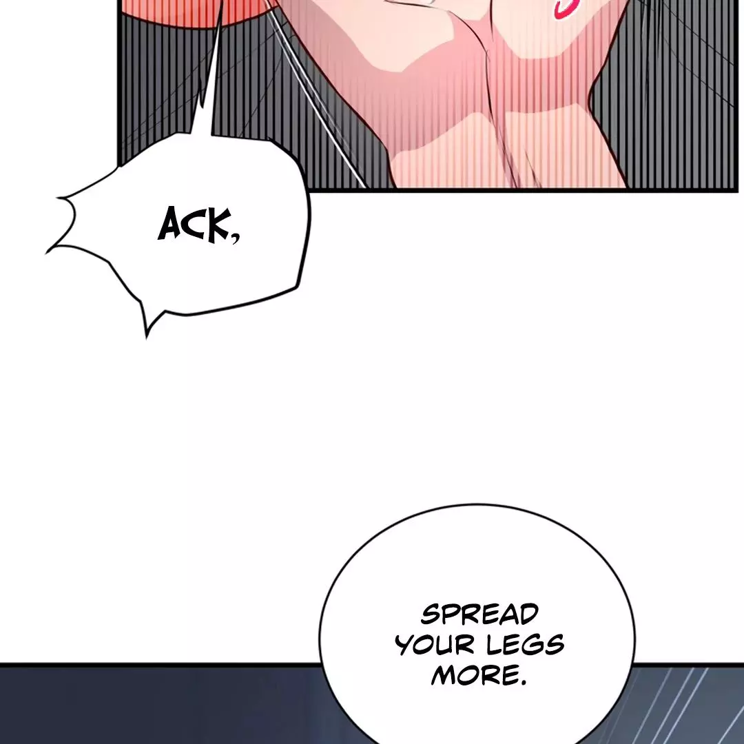 While We Were Having Sex - Chapter 9 Page 69