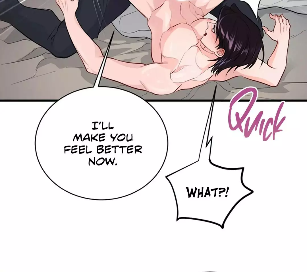 While We Were Having Sex - Chapter 9 Page 71