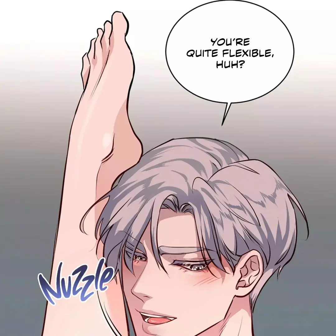 While We Were Having Sex - Chapter 9 Page 72