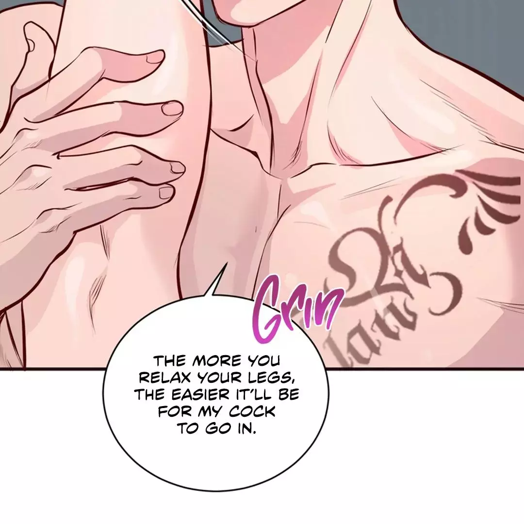 While We Were Having Sex - Chapter 9 Page 73