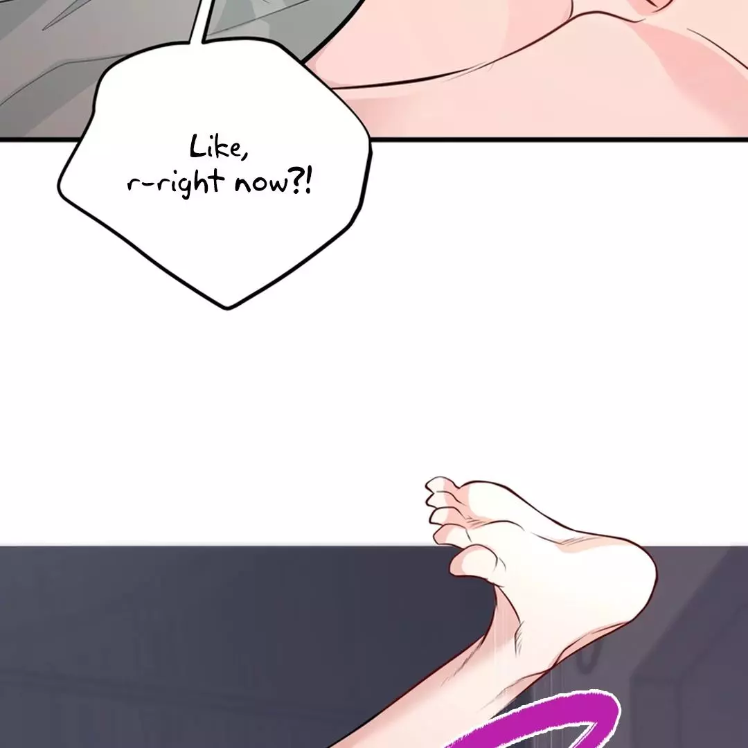 While We Were Having Sex - Chapter 9 Page 75