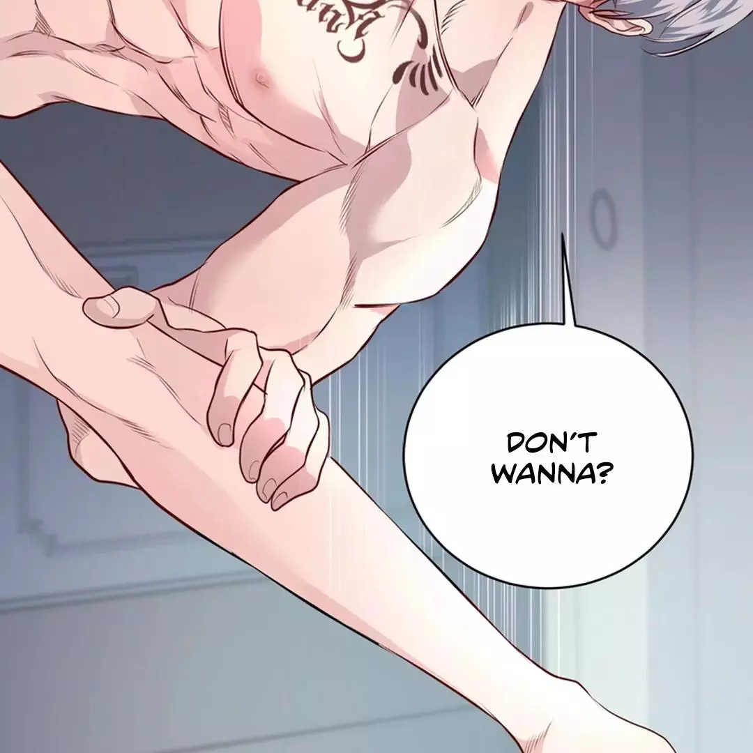 While We Were Having Sex - Chapter 9 Page 77